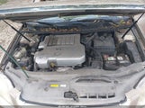 Toyota Avalon Xls 4T1BK36B67U225809 снимка