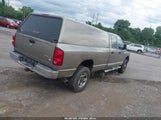 DODGE RAM 2500 ST/SLT 3D3KS28A27G795139 снимка