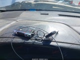 GMC Sierra  Slt 1GTV2VEC4FZ432515 снимка