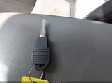 JEEP CHEROKEE SPORT 1C4PJMAB7EW210392 снимка
