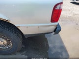 FORD RANGER XL/XLT 1FTYR10D54PA69006 снимка
