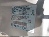 FORD RANGER XL/XLT 1FTYR10D54PA69006 снимка