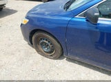 Toyota Camry Le 4T1BF3EK5AU534779 снимка