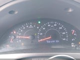 Toyota Camry Le 4T1BF3EK5AU534779 снимка
