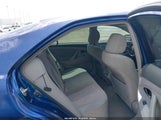 Toyota Camry Le 4T1BF3EK5AU534779 снимка