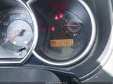 Nissan Versa 1.8S 3N1BC11E07L453924 снимка