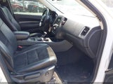 Dodge Durango Gt Rwd 1C4RDHDG9JC218892 снимка