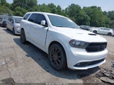 Dodge Durango Gt Rwd 1C4RDHDG9JC218892 снимка