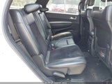 Dodge Durango Gt Rwd 1C4RDHDG9JC218892 снимка