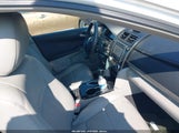 Toyota Camry Le 4T4BF1FK2CR260775 снимка