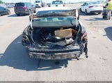 Toyota Camry Le 4T4BF1FK2CR260775 снимка