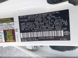 Toyota Camry Le 4T4BF1FK2CR260775 снимка
