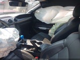 Ford Mustang Gt Premium Fastback 1FA6P8CFXM5154069 снимка
