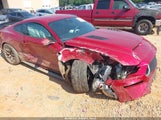 Ford Mustang Gt Premium Fastback 1FA6P8CFXM5154069 снимка