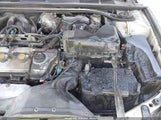 TOYOTA CAMRY SOLARA SE 4T1FA38P36U093667 снимка