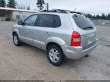 HYUNDAI TUCSON LIMITED V6/SE KM8JN72D08U846286 photo