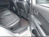 HYUNDAI TUCSON LIMITED V6/SE KM8JN72D08U846286 photo