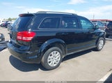 DODGE JOURNEY SE 3C4PDCAB0GT222958 снимка