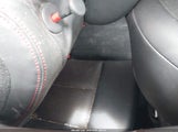 Nissan Juke Sl JN8AF5MR4HT702541 снимка