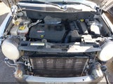 Jeep Compass Sport 1J8FF47W37D581984 снимка