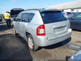 Jeep Compass Sport 1J8FF47W37D581984 снимка
