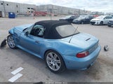 BMW Z3 2.5I WBACN33471LK45115 снимка
