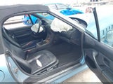 BMW Z3 2.5I WBACN33471LK45115 снимка