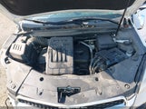 Chevrolet Equinox Ltz 2GNALDEK5F6200067 снимка