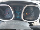 Chevrolet Equinox Ltz 2GNALDEK5F6200067 снимка