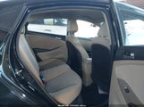 Hyundai Accent Se KMHCT4AE9GU139368 снимка