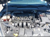 Ford Focus Se 1FADP3K22FL334332 снимка