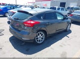 Ford Focus Se 1FADP3K22FL334332 fotografie