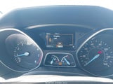 Ford Focus Se 1FADP3K22FL334332 снимка