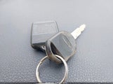 FORD F-150 FX4/LARIAT/XL/XLT 1FTPX14V07NA45670 снимка
