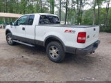 FORD F-150 FX4/LARIAT/XL/XLT 1FTPX14V07NA45670 снимка