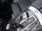 BMW 750Li xDrive WBAKC8C55AC431291 снимка