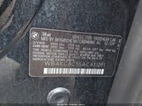 BMW 750Li xDrive WBAKC8C55AC431291 снимка