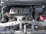 Honda Civic Lx 19XFB2F5XCE349584 снимка