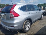 HONDA CR-V EX-L 2HKRM4H70GH724126 снимка
