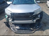 HONDA CR-V EX-L 2HKRM4H70GH724126 снимка