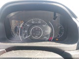 HONDA CR-V EX-L 2HKRM4H70GH724126 снимка