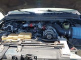 Ford F-250 Lariat/Xl/Xlt 1FTNX21F7XEE00196 снимка