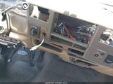 Ford F-250 Lariat/Xl/Xlt 1FTNX21F7XEE00196 photo