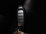 Nissan Murano Sl Intelligent Awd 5N1AZ2CS0LN103005 снимка