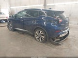 Nissan Murano Sl Intelligent Awd 5N1AZ2CS0LN103005 снимка