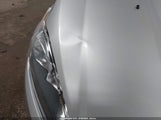 Ford Fiesta Se 3FADP4BJ3KM156713 снимка