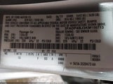 Ford Fiesta Se 3FADP4BJ3KM156713 снимка