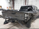 TOYOTA TACOMA TRD SPORT 3TMDZ5BN7JM051586 photo