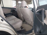 TOYOTA RAV4 JTMZD33VX86080324 fotografie
