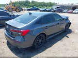 Honda Civic Sport 2HGFE2F56PH526358 снимка